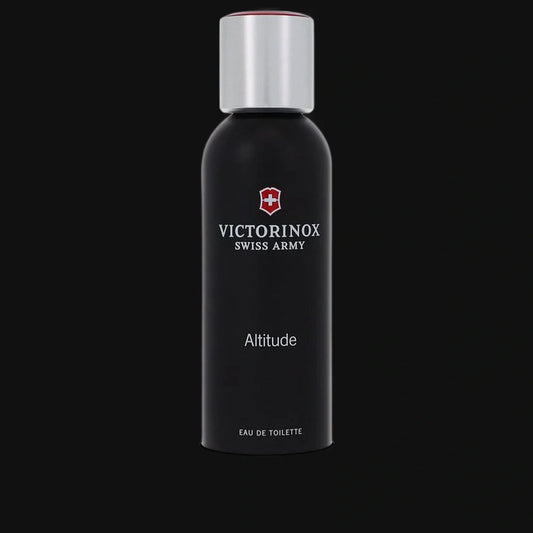 Swiss Army Altitude By Victorinox Cologne for Men