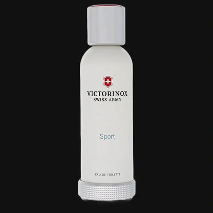 Swiss Army Classic Sport By Victorinox Cologne for Men