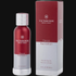 Swiss Army Red Edition By Victorinox Cologne for Men by Gamer Scents