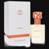 Swiss Musk By Swiss Arabian (Unisex) by Gamer Scents
