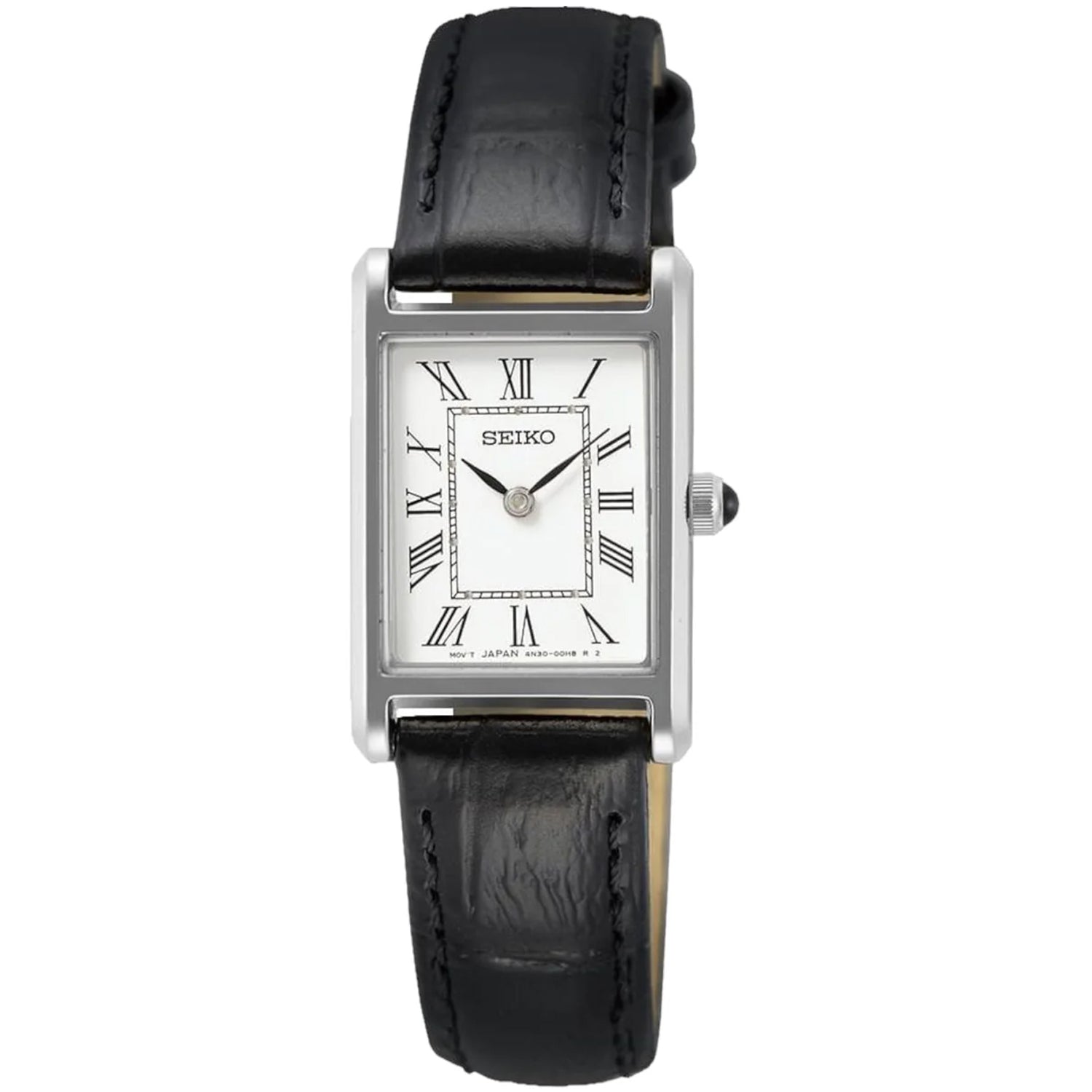 Seiko Women&