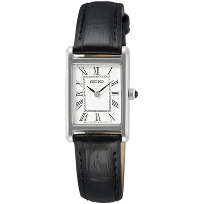 Seiko Women&