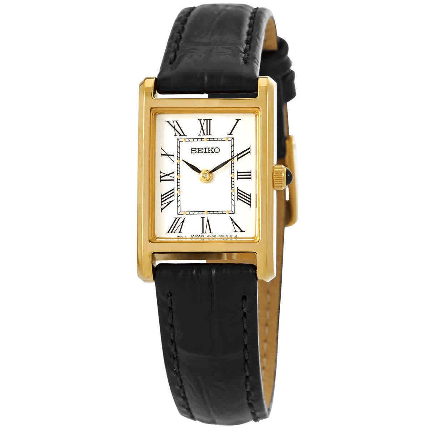 Seiko Women&