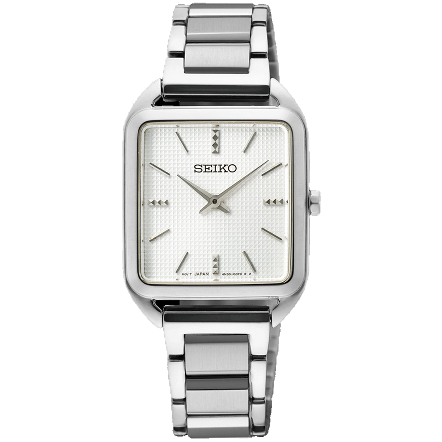 Seiko Men&