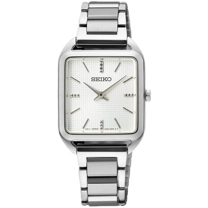 Seiko Men&