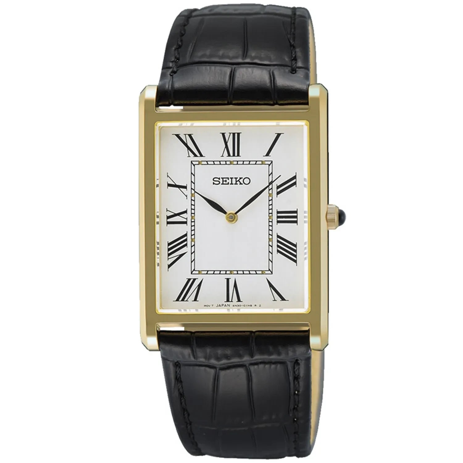 Seiko Men&