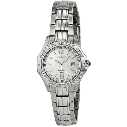 Seiko Women&