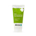 The Derma Co Pore Minimizing Daily Face Moisturizer - Limited Time Offer