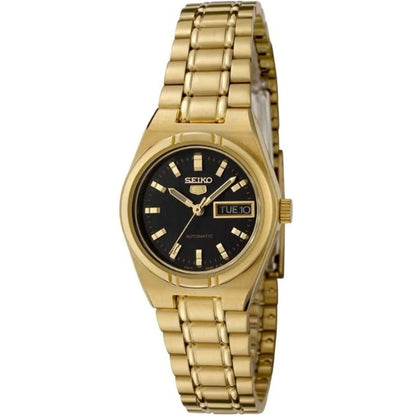Seiko Women&