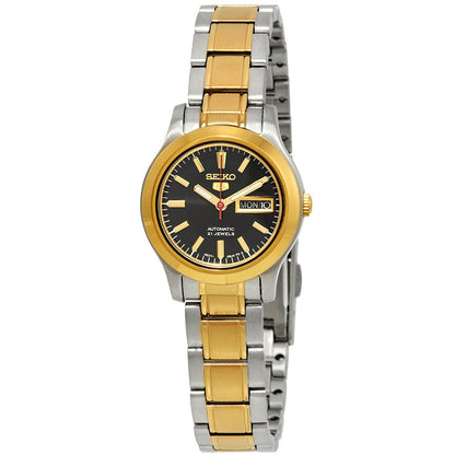 Seiko Women&