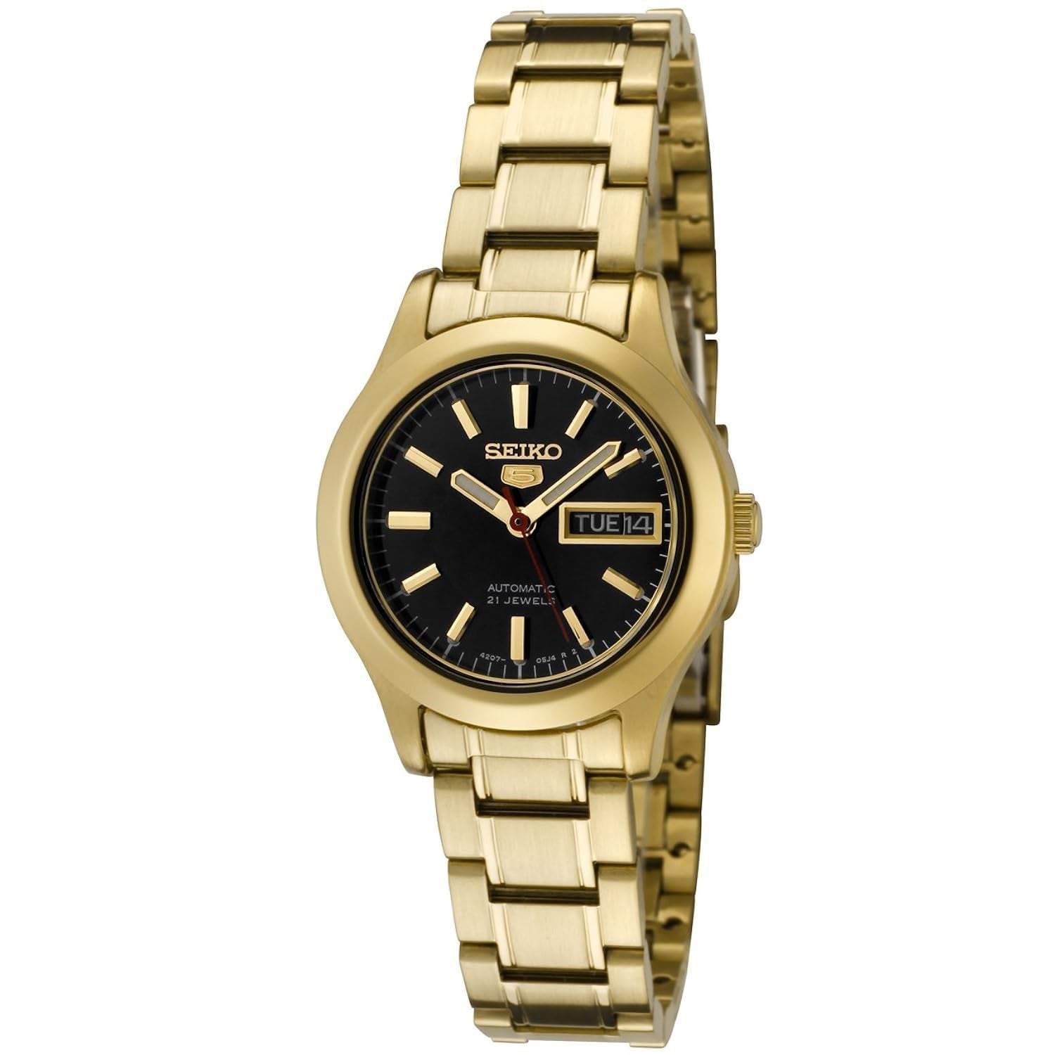 Seiko Women&