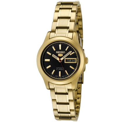 Seiko Women&