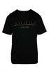 Balmain Men T-Shirt by Luosophy