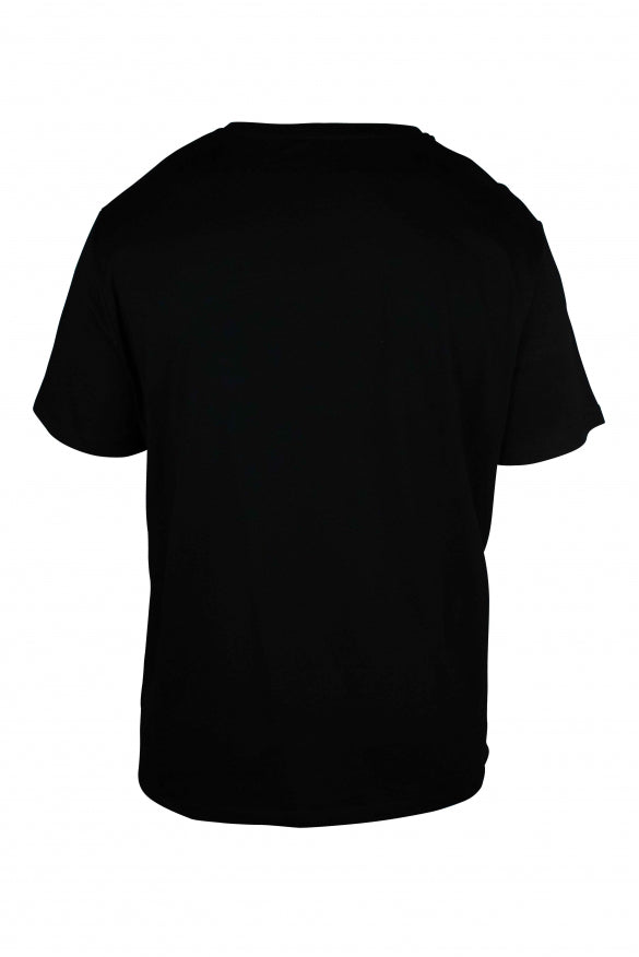 Balmain Men T-Shirt by Luosophy
