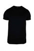Balmain Men T-Shirt by Luosophy