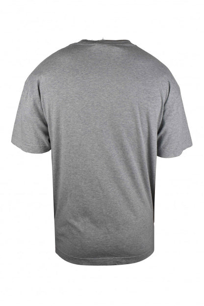 Palm Angels Men T-Shirt by Luosophy