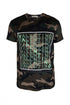 Valentino Garavani Men T-Shirt by Luosophy