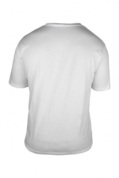 Balmain Men T-Shirt by Luosophy