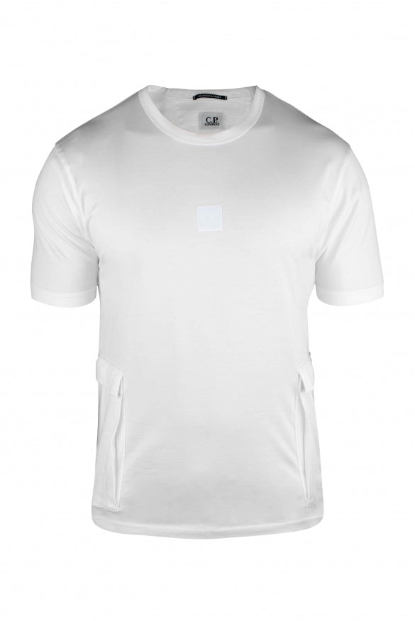 C.P. Company Men T-Shirt by Luosophy