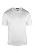 C.P. Company Men T-Shirt by Luosophy