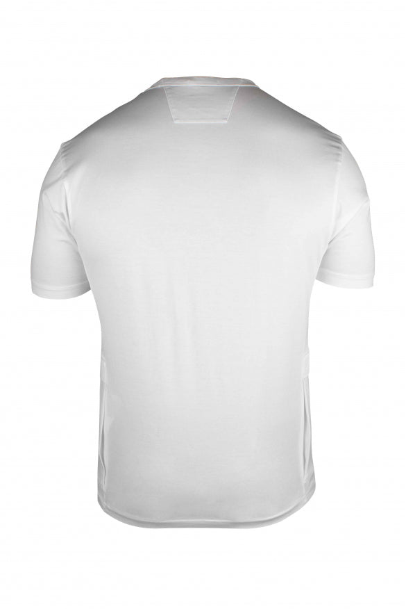 C.P. Company Men T-Shirt by Luosophy