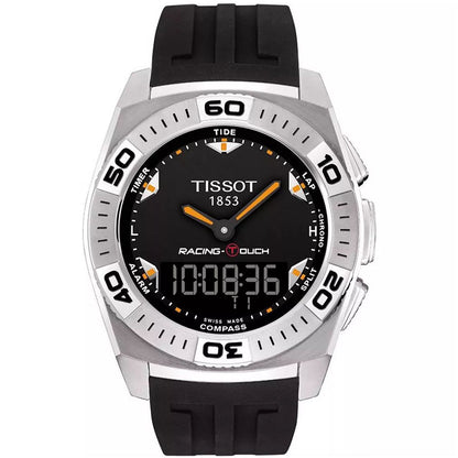 Tissot Men&