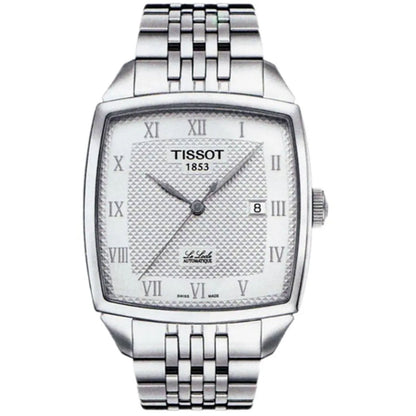 Tissot Men&