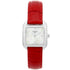 Tissot Women&