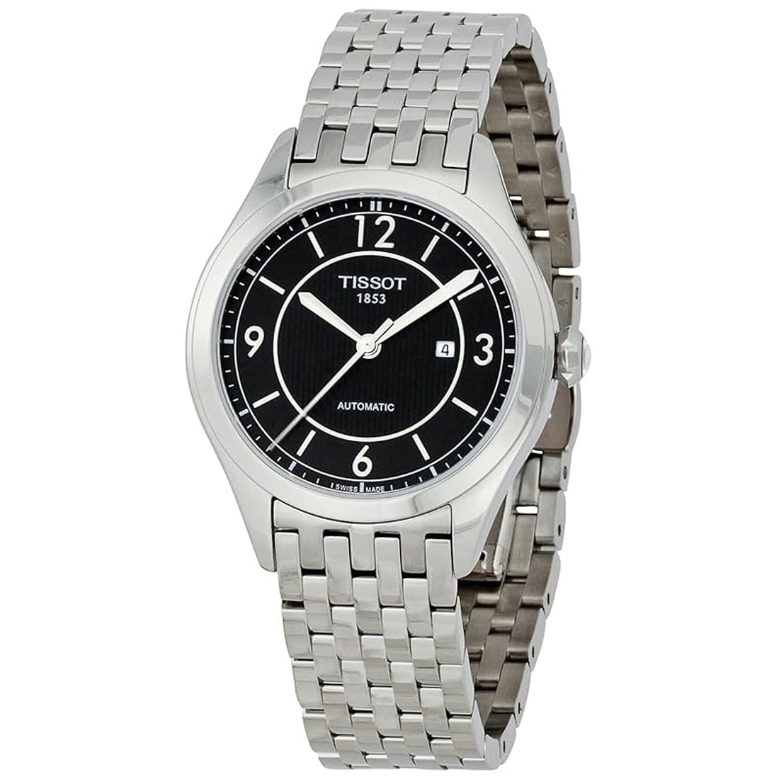 Tissot Men&
