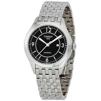 Tissot Men&