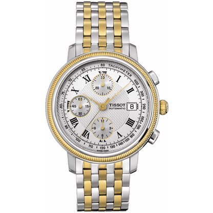Tissot Men&
