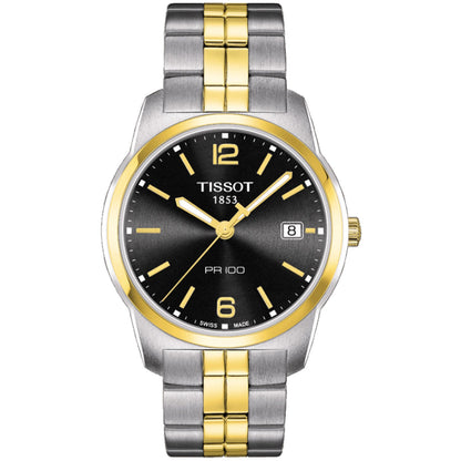 Tissot Men&