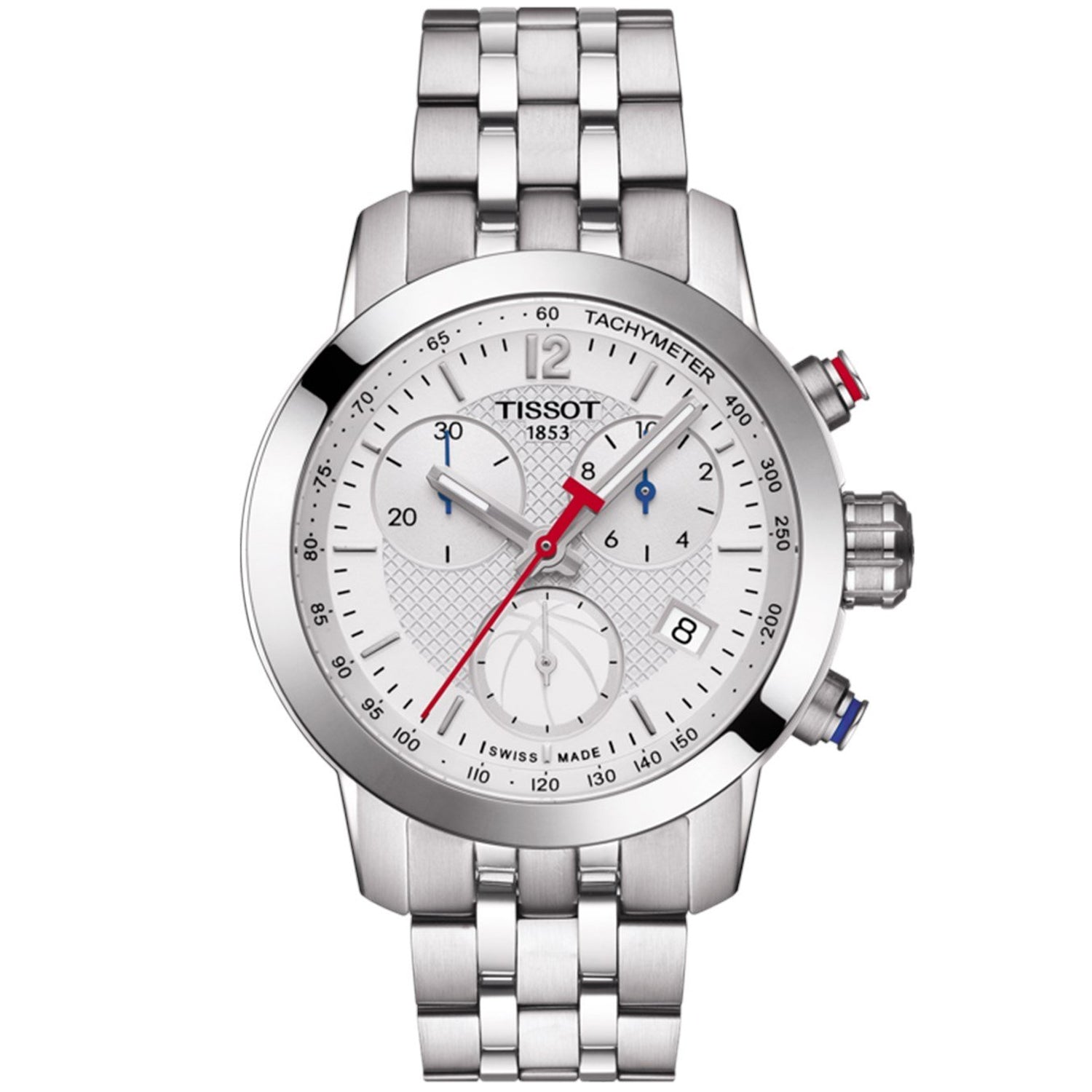 Tissot Women&