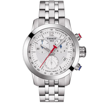 Tissot Women&