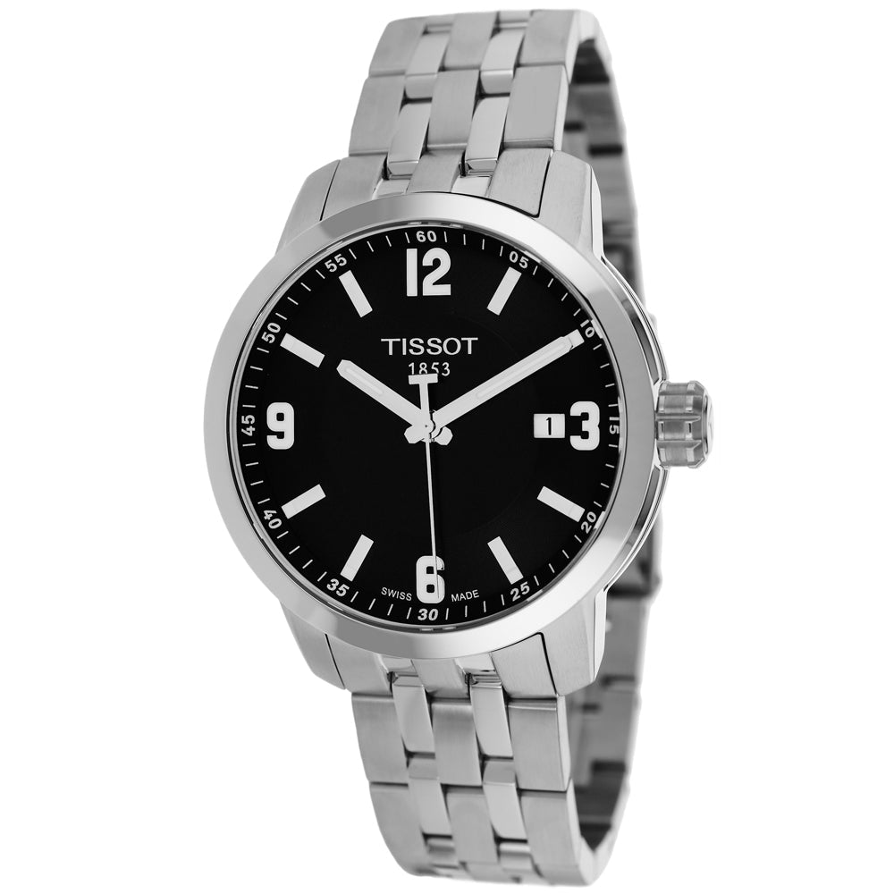 Tissot Men&