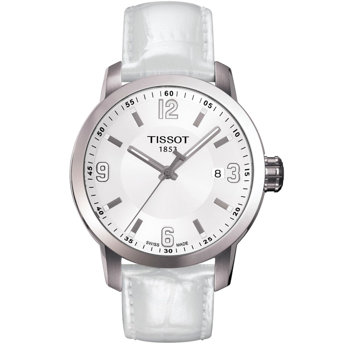 Tissot Men&