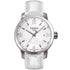 Tissot Men&