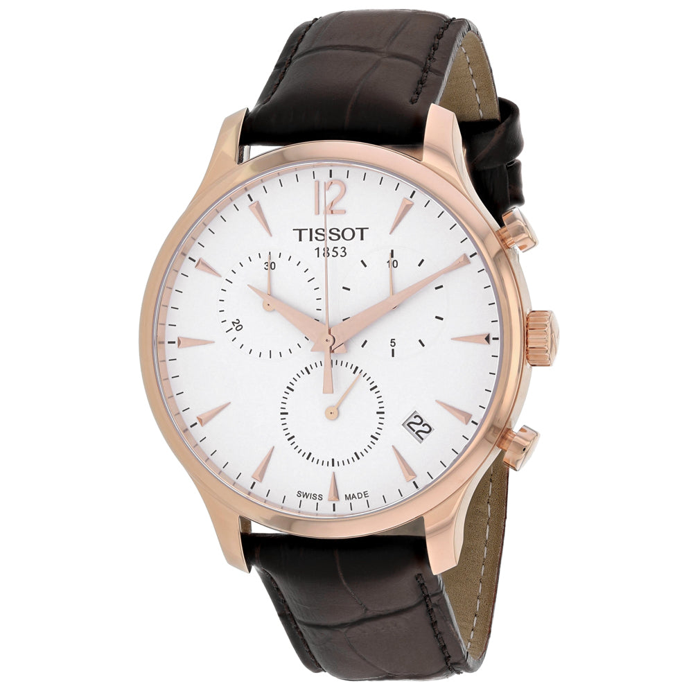 Tissot Men&