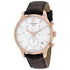 Tissot Men&