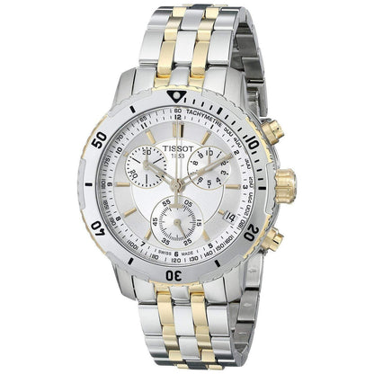 Tissot Men&