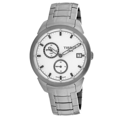 Tissot Men&