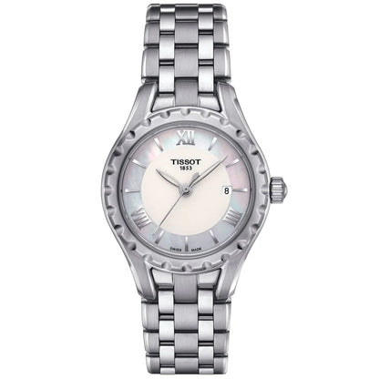 Tissot Women&