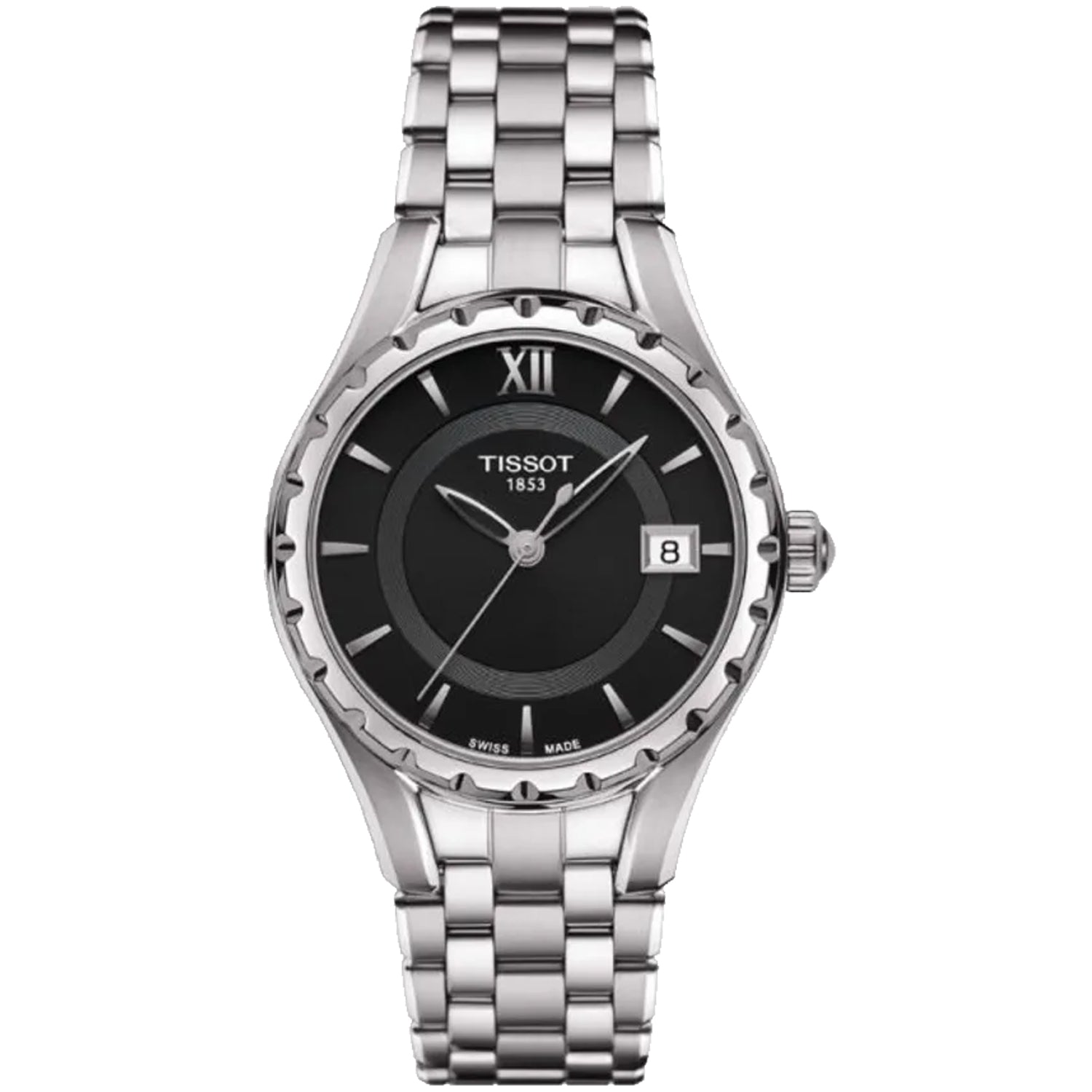 Tissot Women&