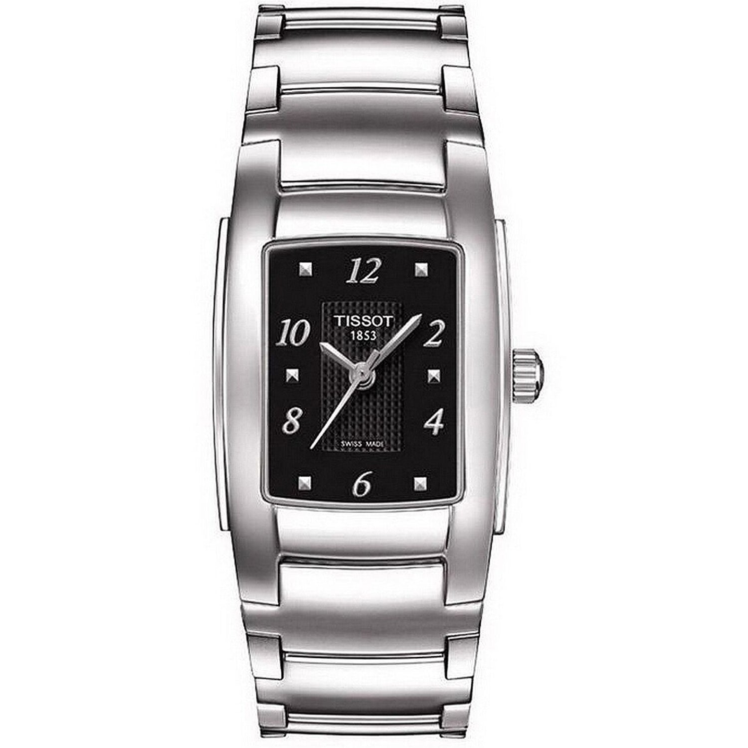 Tissot Women&