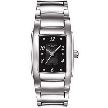 Tissot Women&