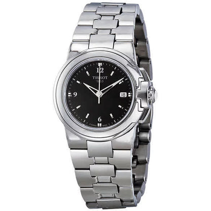 Tissot Women&