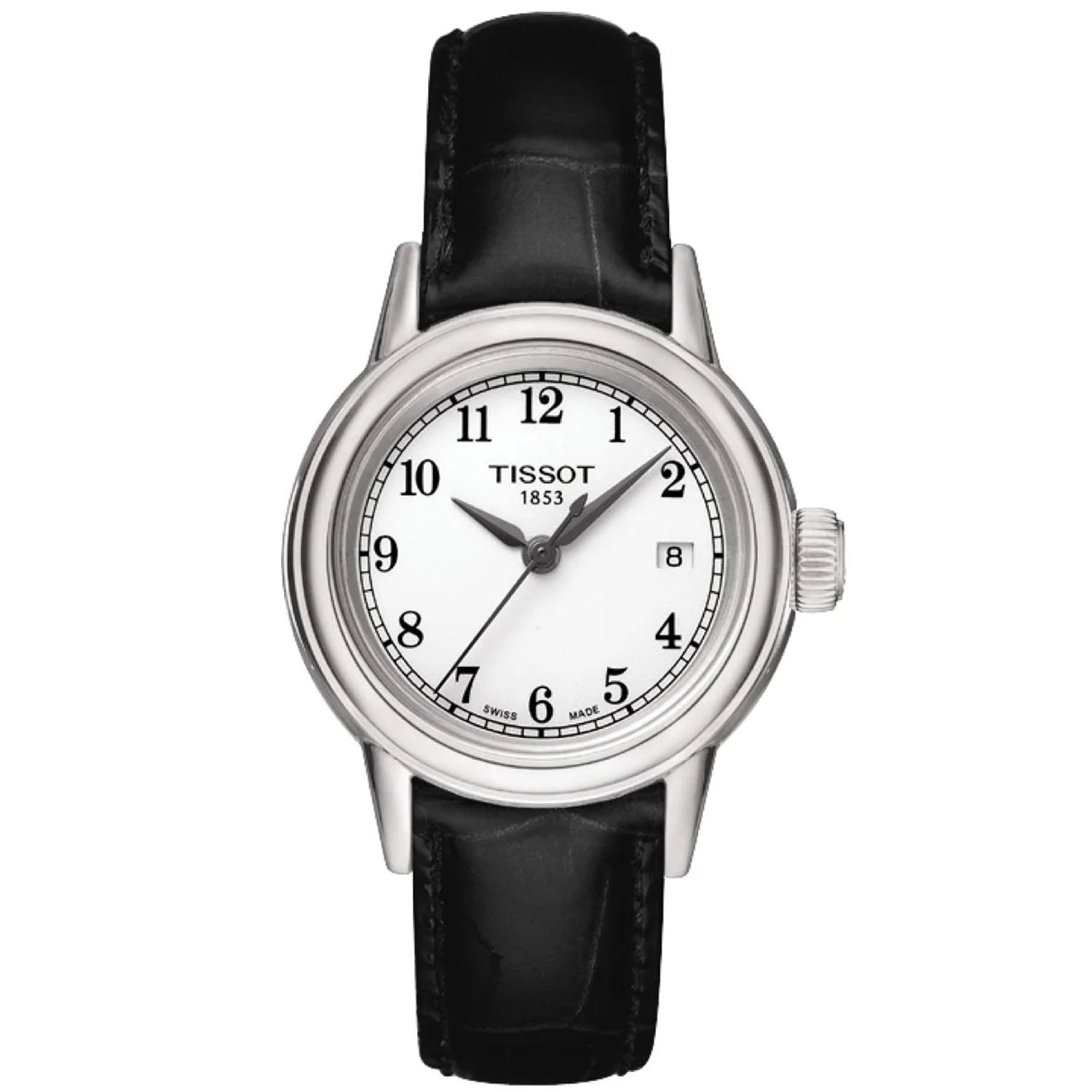 Tissot Women&
