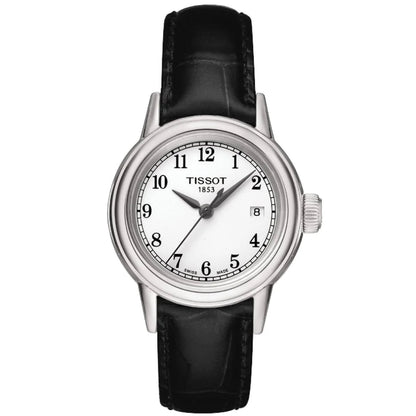 Tissot Women&