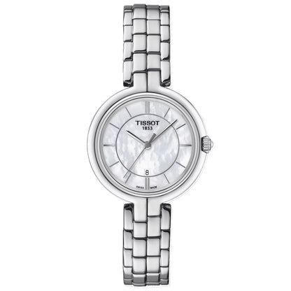 Tissot Women&