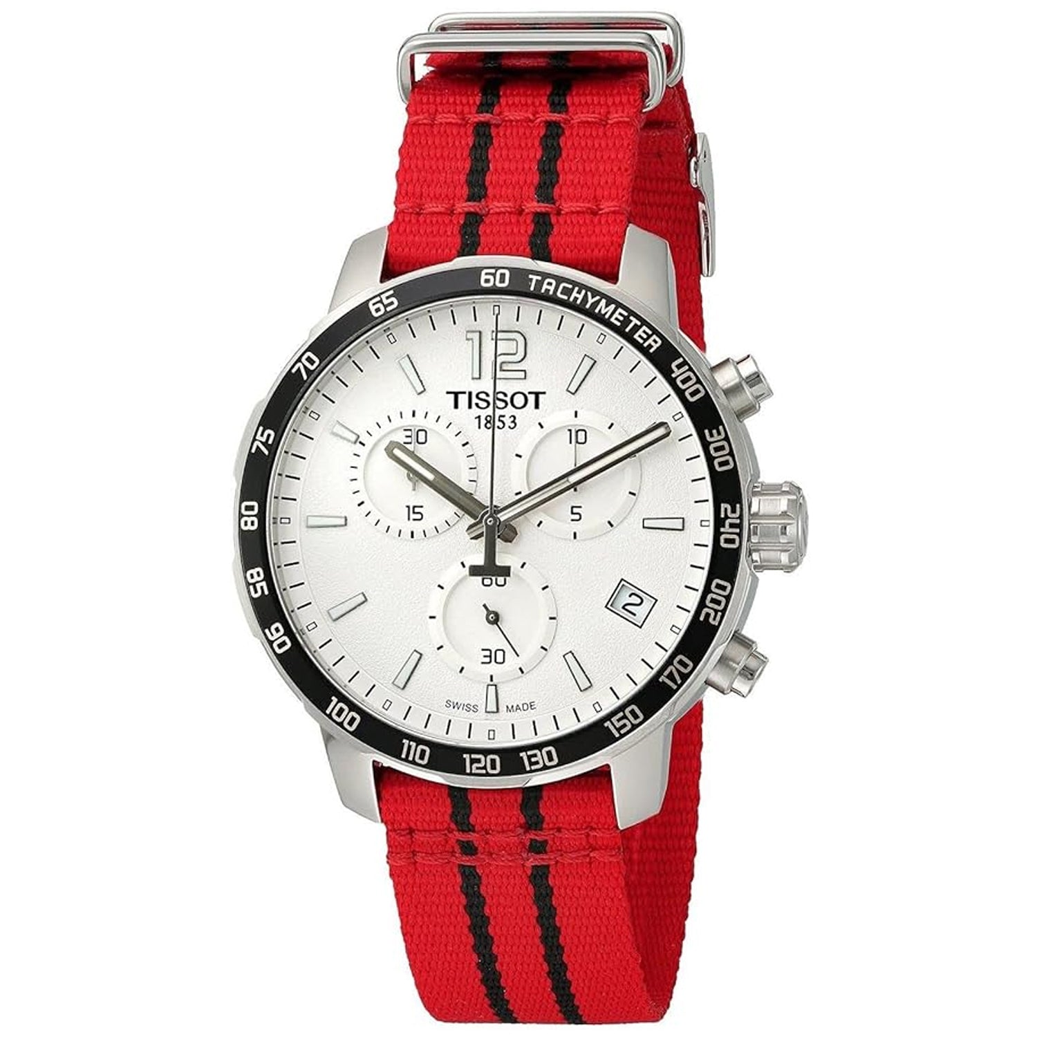Tissot Men&